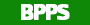 BPPS