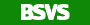 BSVS