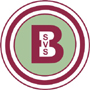 BSVS
