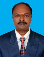 MANAGING PARTNER