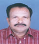 OUR FOUNDER